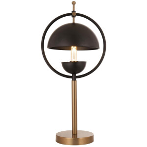 ML-9139-1BSY Masa Lambası - TepeHome