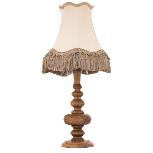 ML-9145-1E Masa Lambası - TepeHome