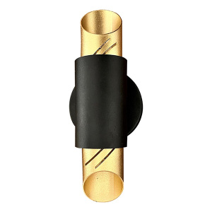 Modern Aplik Plc-1242-ap-bsy - TepeHome