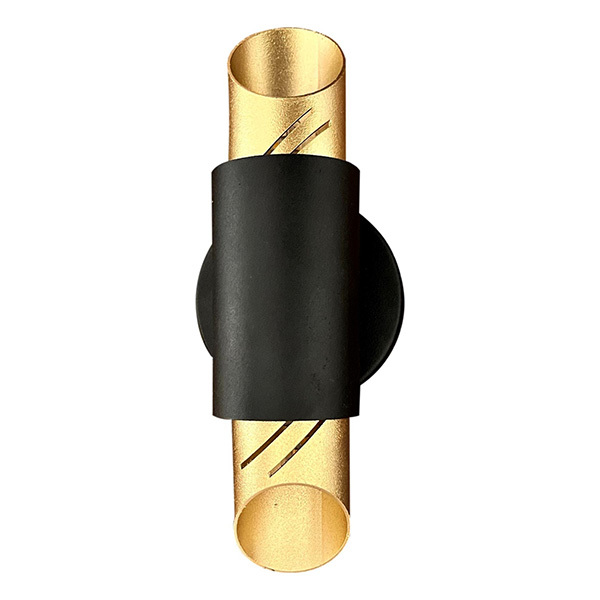 Modern Aplik Plc-1242-ap-bsy - 1