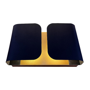 Modern Aplik Plc-1244-ap-bsy - TepeHome