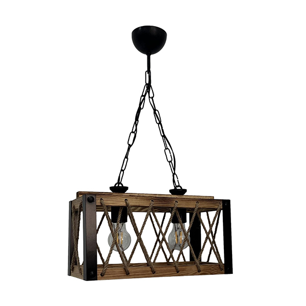 Modern Avize 1223-av-2-bsy - 1