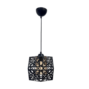 Modern Avize 1227-av-bsy - TepeHome