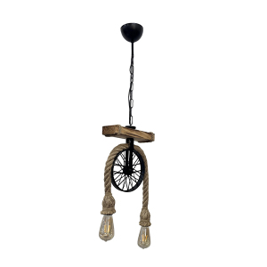 Modern Avize 1231-av-bsy - TepeHome