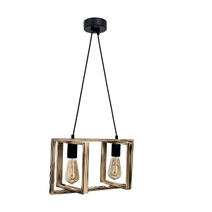 Modern Avize 1235-av-bsy - TepeHome (1)