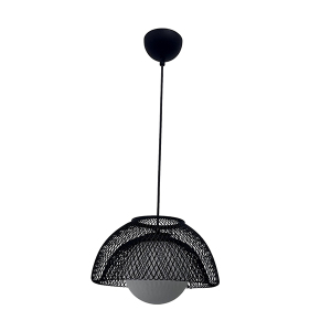 Modern Avize 1251-AV-BSY - TepeHome