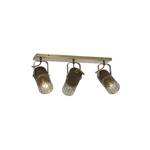 Modern Avize Ar-1830-3Ey - TepeHome (1)