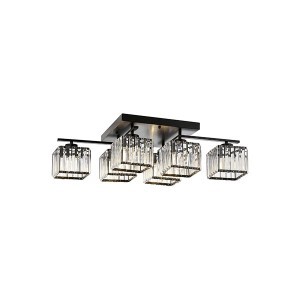 Modern Avize Av-1795-6Bsy - TepeHome (1)