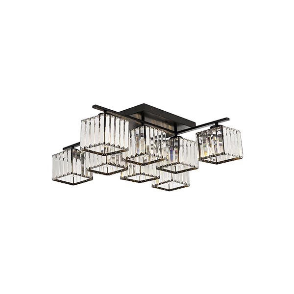 Modern Avize Av-1795-8Bsy - 1