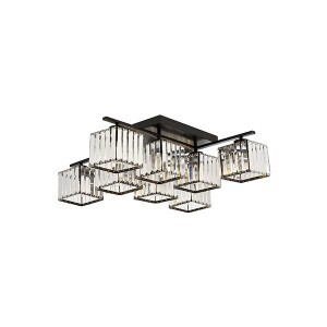 Modern Avize Av-1795-8Bsy - TepeHome (1)