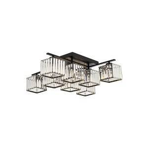Modern Avize Av-1795-8Bsy - 2