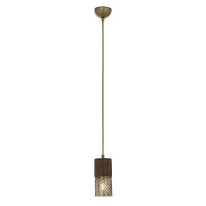 Modern Avize Av-1830-1E - TepeHome (1)