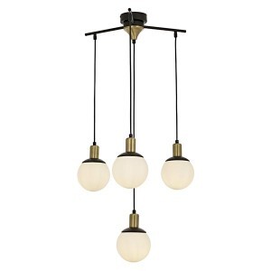 Modern Avize Av-1838-4Bsy - TepeHome (1)
