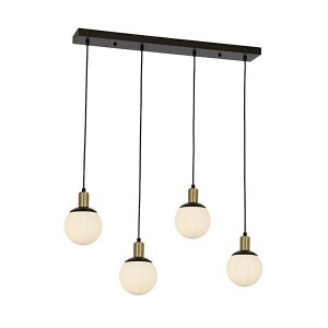 Modern Avize Av-1838-4Y-Bsy - TepeHome (1)