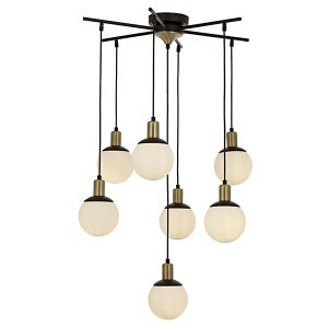 Modern Avize Av-1838-7Bsy - TepeHome (1)