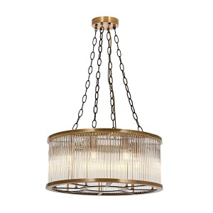 Modern Avize Av-1866-E65 - TepeHome