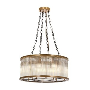 Modern Avize Av-1866-E65 - TepeHome (1)
