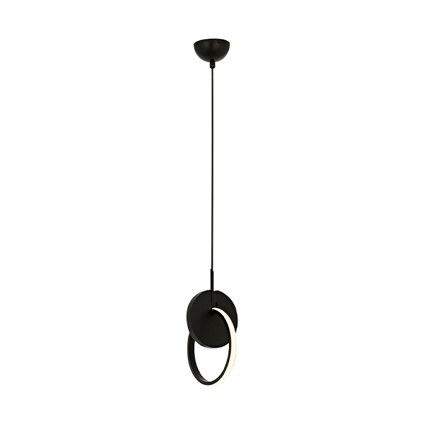 Modern Avize Av-1874-1Bsy - 1