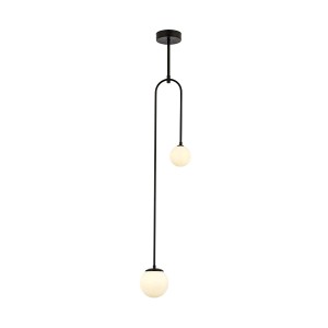 Modern Avize Av-1897-2Bsy - TepeHome