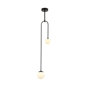 Modern Avize Av-1897-2Bsy - TepeHome (1)