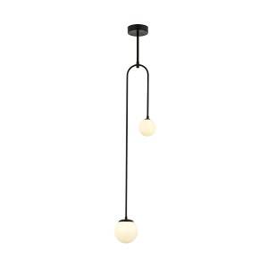 Modern Avize Av-1897-2Bsy - 2