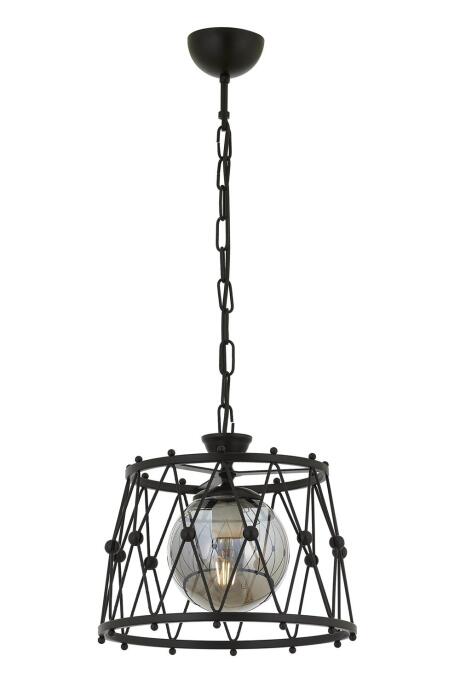 Modern Avize Av-1904-1Bsy - 1