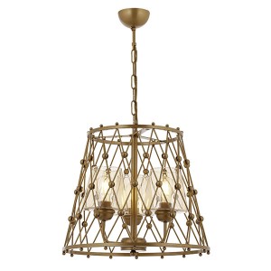 Modern Avize Av-1904-3Bsa - TepeHome (1)