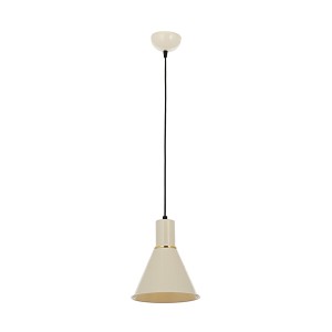 Modern Avize Av-4106-M22-Bby - TepeHome