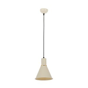 Modern Avize Av-4106-M22-Bby - TepeHome (1)