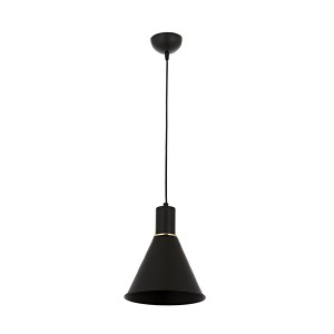 Modern Avize Av-4106-M22-Bsy - TepeHome