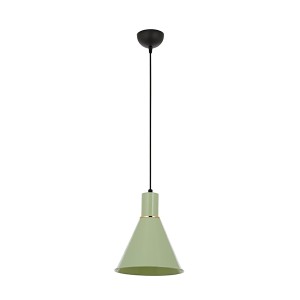 Modern Avize Av-4106-M22-Green - TepeHome