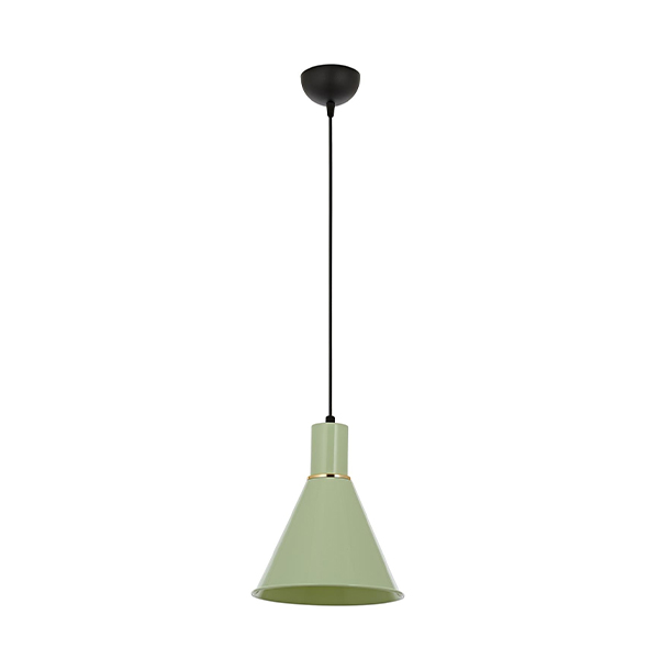 Modern Avize Av-4106-M22-Green - 1