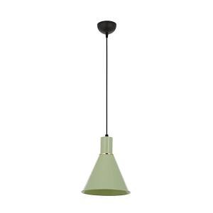 Modern Avize Av-4106-M22-Green - 2
