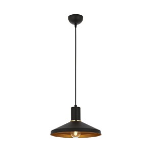 Modern Avize Av-4106-M24-Bsy - TepeHome