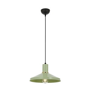 Modern Avize Av-4106-M24-Green - TepeHome