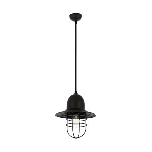 Modern Avize Av-4106-M26-Bsy - TepeHome (1)