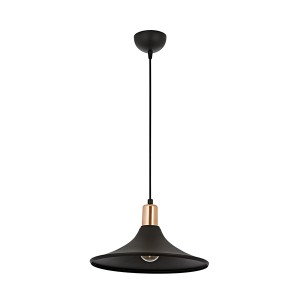 Modern Avize Av-4106-M28-Bsy - TepeHome