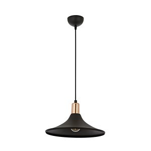 Modern Avize Av-4106-M28-Bsy - TepeHome (1)