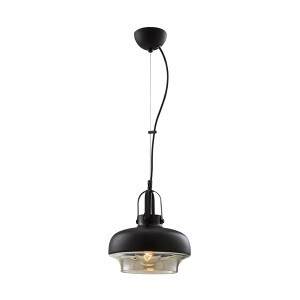 Modern Avize Av-5064-1Bsy - TepeHome (1)