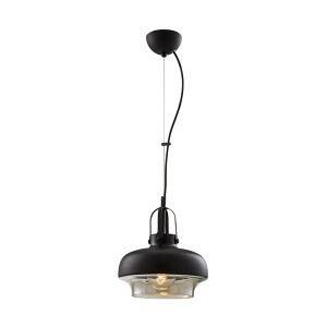 Modern Avize Av-5064-1Bsy - TepeHome (1)