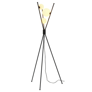 Modern Lambader 1205-l-bsy - TepeHome