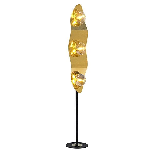 Modern Lambader 1206-l-bsy - 1