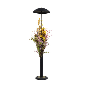 Modern Lambader 1210-l-bsy - TepeHome
