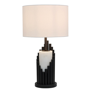 Modern Lambader 1212-m-bsy - TepeHome