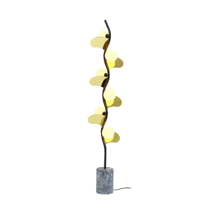 Modern Lambader 1218-l-bsy - TepeHome