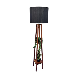 Modern Lambader 1225-l-bsy - TepeHome