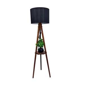 Modern Lambader 1226-l-bsy - TepeHome