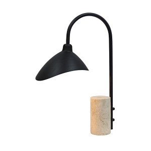 Modern Masa Lambası 1203-m-bsy - TepeHome