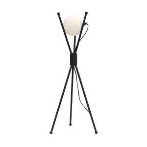 Modern Masa Lambası 1205-m-bsy - TepeHome