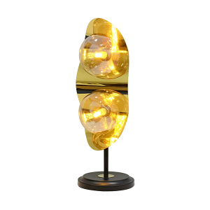 Modern Masa Lambası 1206-m-bsy - TepeHome